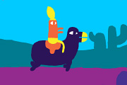 ������Ϸ