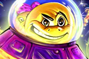 ������