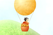 �����峿