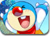Ħ��ׯ԰2
