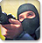 CS