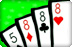 棋牌游戏